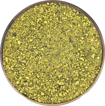 Sušená potravina Zdravoslav Pistáciová mouka 500 g