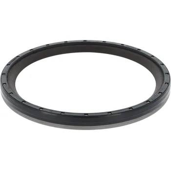 Těsnění motoru Těsnicí kroužek hřídele, klikový hřídel CORTECO 19037207B