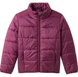 lupilu Dívčí prošívaná bunda