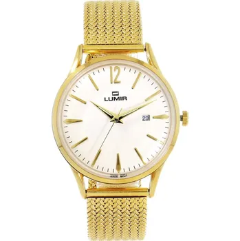 Hodinky Hodinky LUMIR IPG 11145701