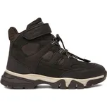 Kotníková obuv Lasocki Young