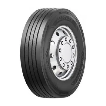 Fortune FAR 603 265/70 R19,5 143/141J TL -