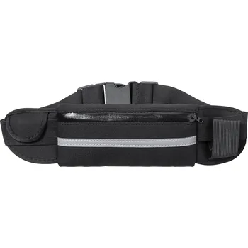 Outdoorové zavazadlo Warathon reflexní ledvinka