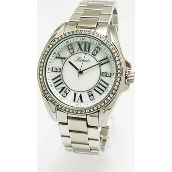 Hodinky Hodinky LUMIR IPS 11121305