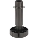 Hettich Korrekt 70152 rektifikační noha…