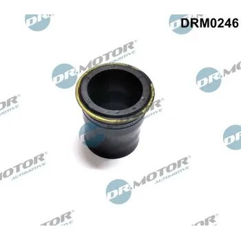 Palivový systém Těsnění, držák trysky DR MOTOR DRM0246