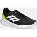 Běžecké boty adidas Performance Runfalcon 5
