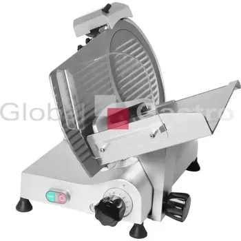 Kráječ na chleba Nářezový stroj NS 300 ST T teflon | OEM 6210496