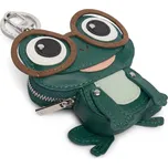 Přívěsek Weekend Max Mara