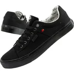 Boty Lee Cooper M LCW-22-31-0897M