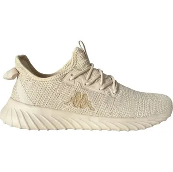 Pánská obuv Sportovní boty Kappa Capilot Unisex pro trénink a každodenní nošení, 41 i476_18699451