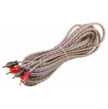 Audio kabel VIBE CL RCA 5m