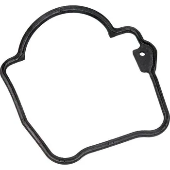 Centauro Těsnění krytu ventilů PCX 10-11 666B02118