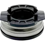 Vysouvací ložisko SKF VKC 2005