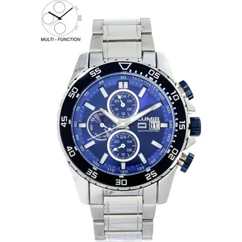 Hodinky Hodinky LUMIR 11132113