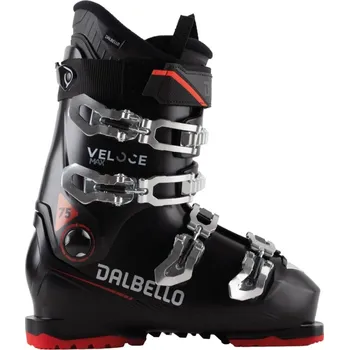 Sjezdové boty boty Dalbello Veloce Max 75, 25/26 - vel. 29.5 101120