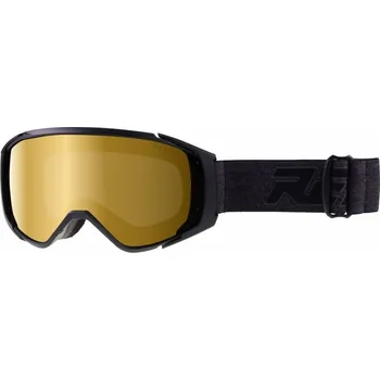 Lyžování brýle Relax Skyline HTG69E 112424