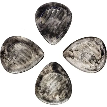 Trsátko Timber Tones Resin Tones Grip Smoke On The Water 4-Pack + prodloužená záruka 3 roky