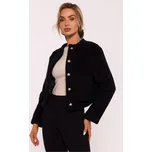 Mikina model 199656 Moe