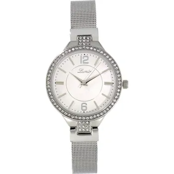 Hodinky Hodinky LUMIR IPS 11151705