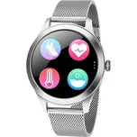 Maxcom Smartwatch FW42 Silver (FW42 SR)