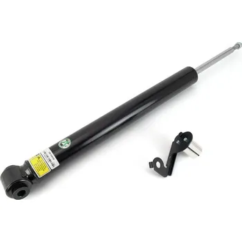 Tlumič pérování Arnott SK-5640