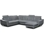 Sedací souprava do U BELLO II, 3.sk