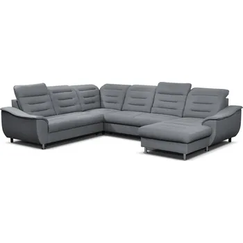 Sedací souprava Sedací souprava do U BELLO II, 3.sk