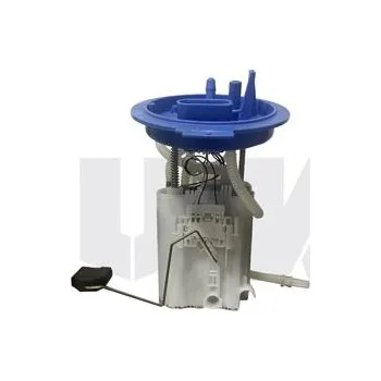 Palivové čerpadlo Palivové čerpadlo vika 99191794901