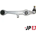 Řídicí páka, zavěšení kol JP GROUP 1140101800