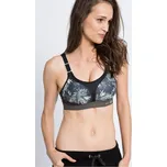 Sportovní podprsenka Triaction Extreme Lite N - Triumph