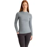 Dámské triko s dlouhým rukávem Trespass Pelina