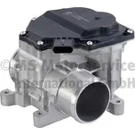 AGR-Ventil PIERBURG 7.10334.48.0