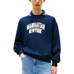 Tommy Hilfiger Jeans Tommy Hilfiger mMikina s potiskem