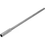 Yato - adaptér na bity HEX 1/4", 200mm