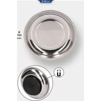 Talíř Brilliant Tools BT691160