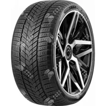 Zimní osobní pneu Pneumatiky ZMAX WINTERHAWKE II 275/50 R20 113H, zimní pneu, osobní a SUV