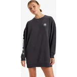 Dámské mikinové šaty Roxy Daydreamer