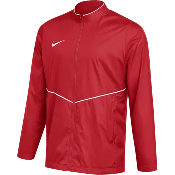 Bunda Nike Park 26 Rain hm7265-657 Velikost M