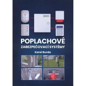 Poplachové zabezpečovací systémy