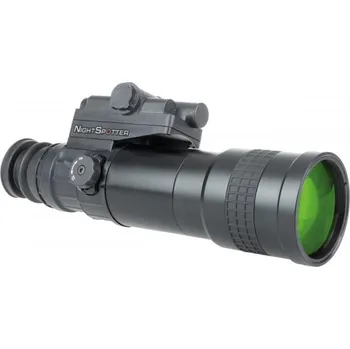 Monokulár Noční vidění NightSpotter Photonis EVO - zelený fosfor