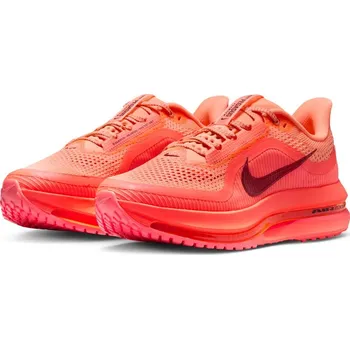Dámská sportovní obuv Dámské běžecké boty Nike PEGASUS PREMIUM W HQ2593-802 - EUR 44,5 | UK 9,5 | US 12