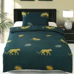 Universal design Povlečení z mikrovlákna Gepe