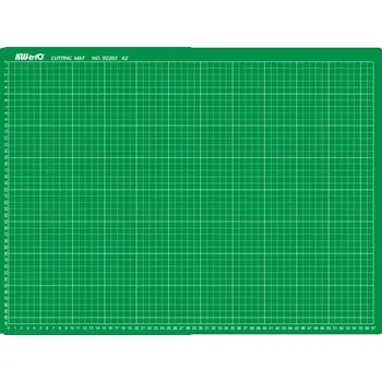 Řezací podložka KW TriO řezací podložka formát A2