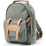 Batoh Elodie Details - Hazy Jade