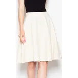 Sukně model 77377 Venaton
