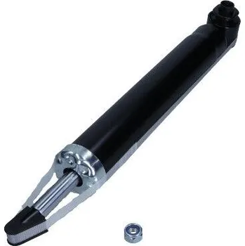 MAXGEAR 11-0858 Tlumič pérování (11-0858)