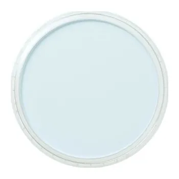 PanPastel 9ml – 580.8 Turquoise Tint