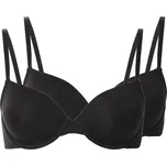 esmara Dámská podprsenka