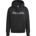 Bench Dámská mikina